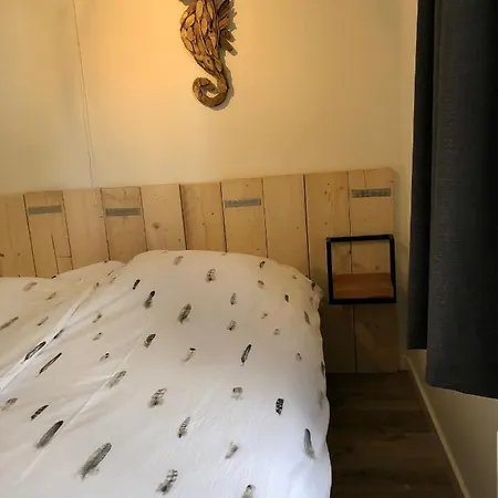 Puur Texels 6 De Koog (Texel)