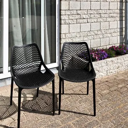 Puur Texels 6 De Koog (Texel)