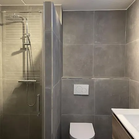 Puur Texels 6 דה קוח