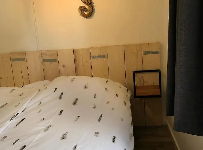 Puur Texels 6 De Koog (Texel)