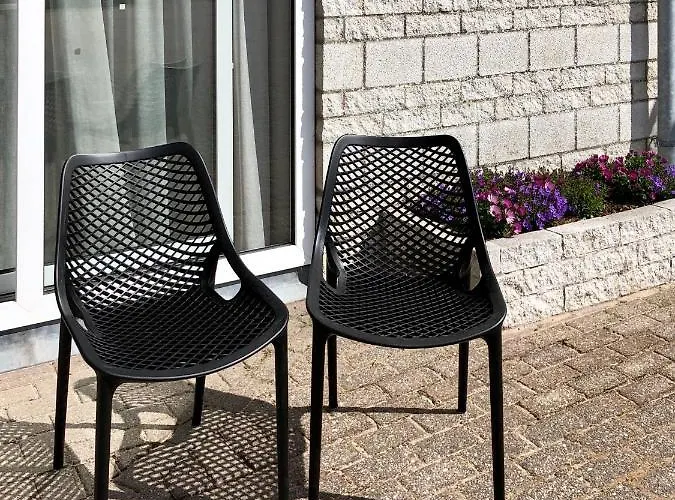 Puur Texels 6 De Koog (Texel)