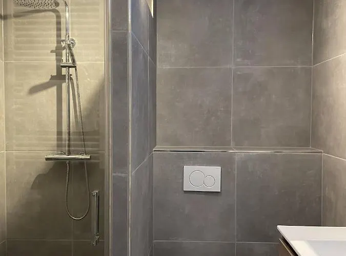 Puur Texels 6 De Koog (Texel)